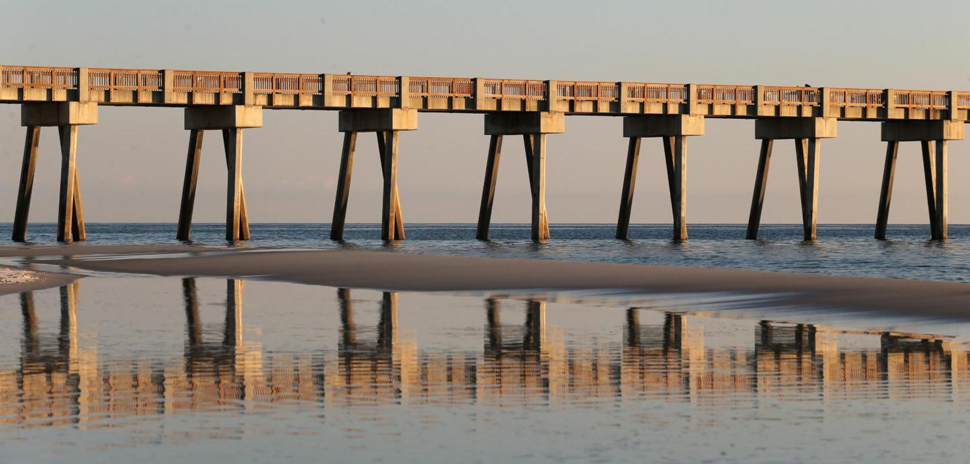 Dunes Of Panama B-204 Panama City Beach Luaran gambar