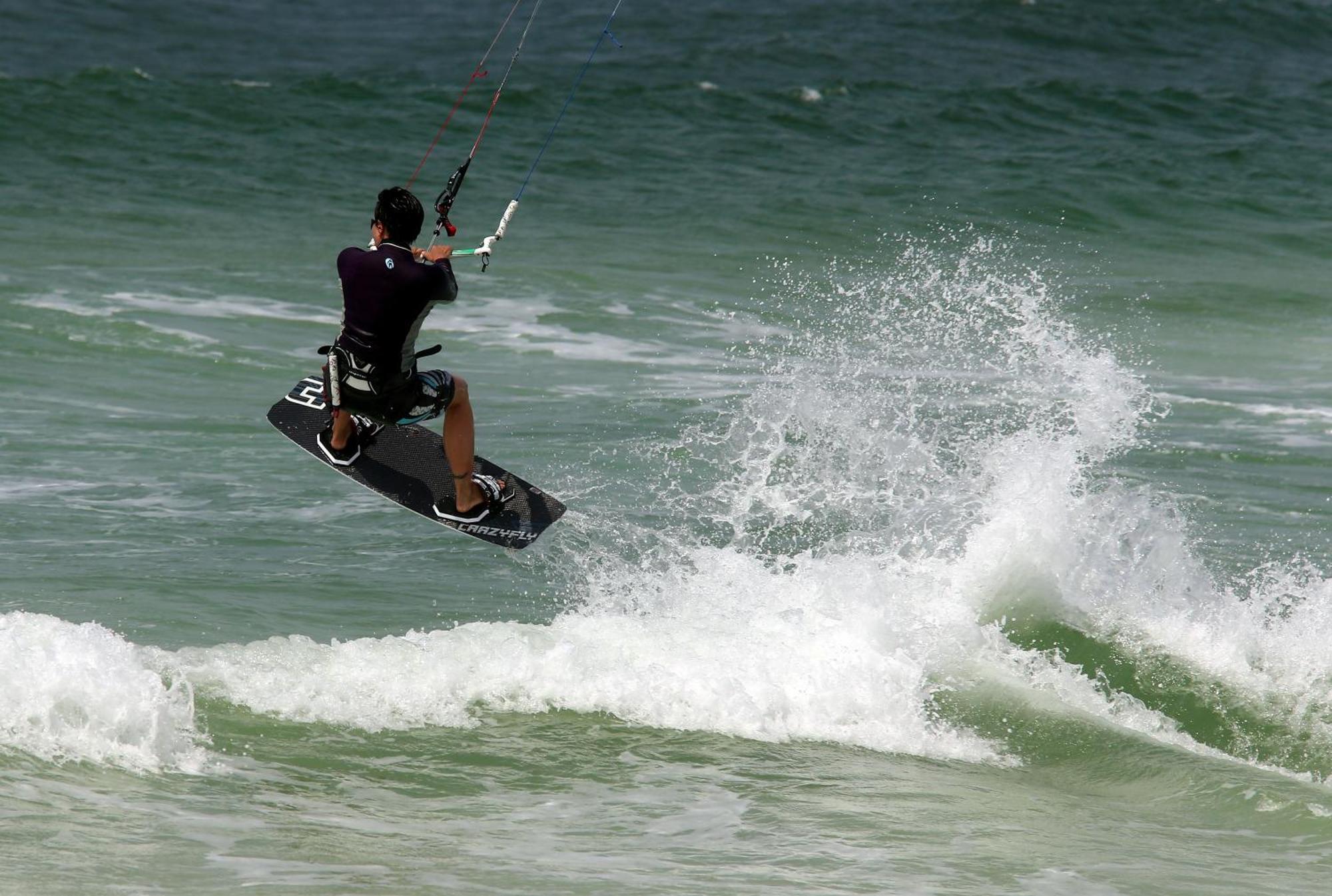 Dunes Of Panama B-204 Panama City Beach Luaran gambar